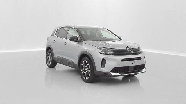 Citro&euml;n C5 Aircross - 