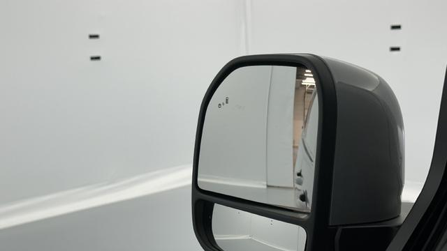 Volkswagen T5 Kastenwagen Transporter 