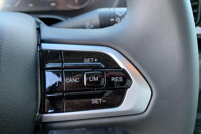 Peugeot Boxer Kastenwagen 