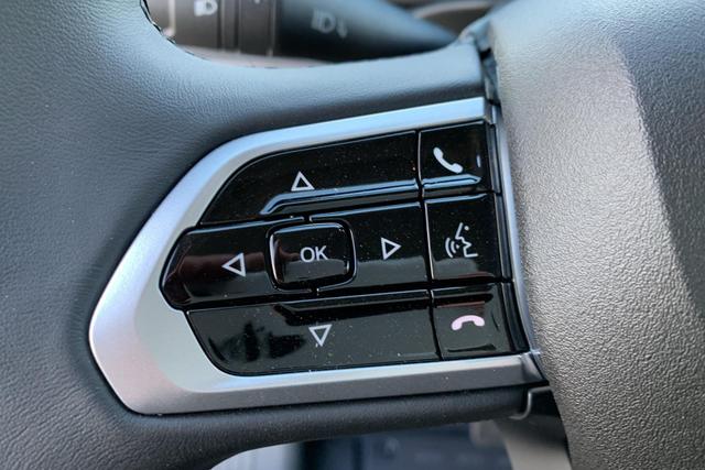 Peugeot Boxer Kastenwagen 