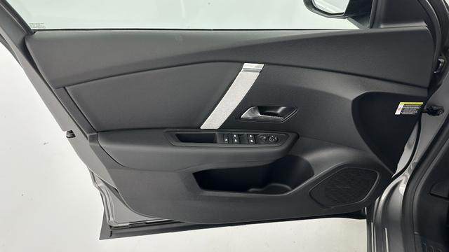 Citro&euml;n C4 Aircross 