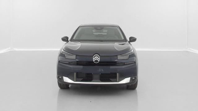 Citro&euml;n C4 - 