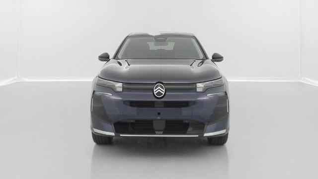 Citro&euml;n C5 Aircross MAX 