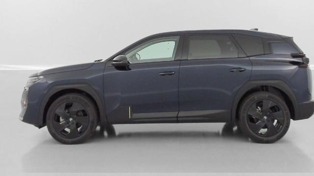 Citro&euml;n C5 Aircross MAX 