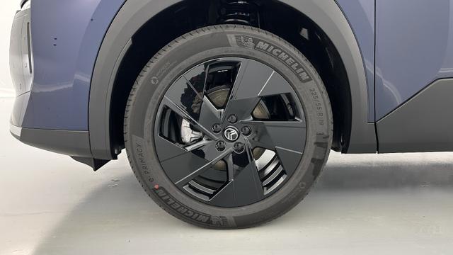 Citro&euml;n C5 Aircross MAX 