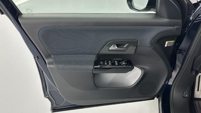 Citro&euml;n C5 Aircross MAX 