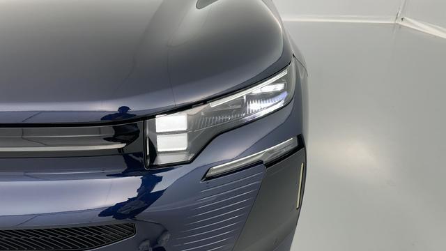 Citro&euml;n C5 Aircross MAX 