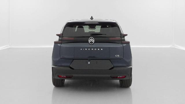 Citro&euml;n C5 Aircross MAX 