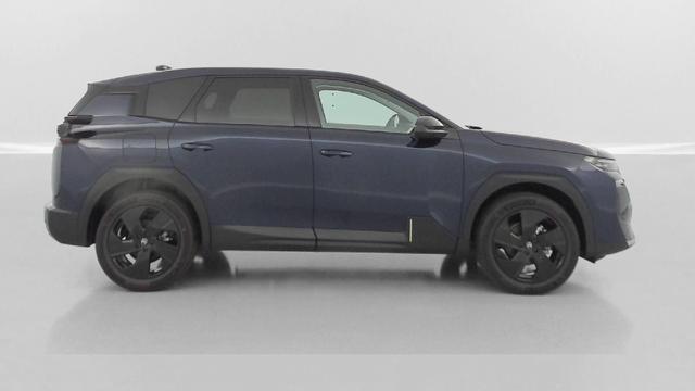 Citro&euml;n C5 Aircross MAX 