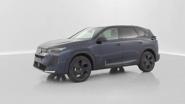 Citro&euml;n C5 Aircross MAX 
