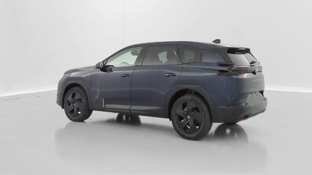 Citro&euml;n C5 Aircross MAX 