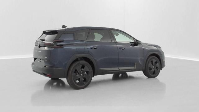 Citro&euml;n C5 Aircross MAX 