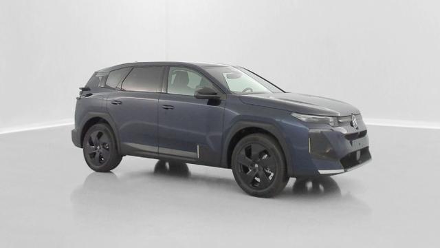 Citro&euml;n C5 Aircross MAX 