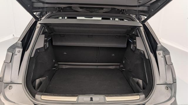 DS Automobiles 7 (Crossback) 