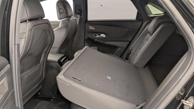 DS Automobiles 7 (Crossback) 