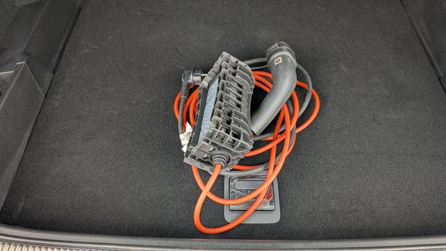 DS Automobiles 7 (Crossback) 