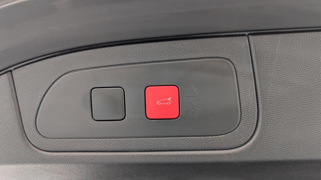 DS Automobiles 7 (Crossback) 