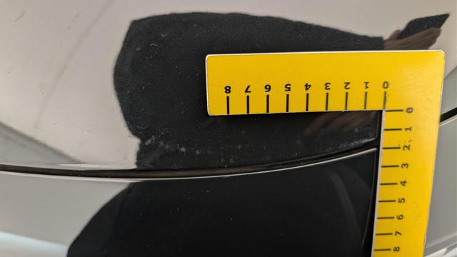 DS Automobiles 7 (Crossback) 