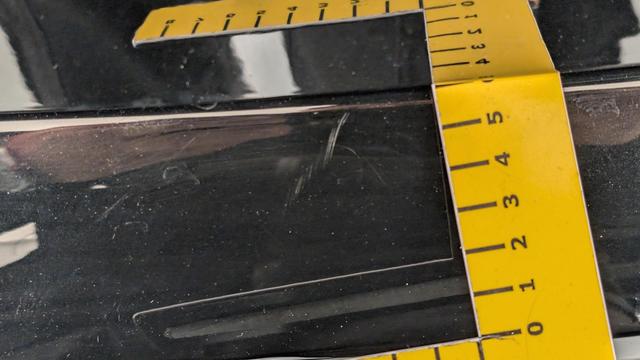 DS Automobiles 7 (Crossback) 