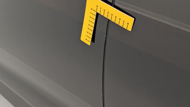 DS Automobiles 7 (Crossback) 