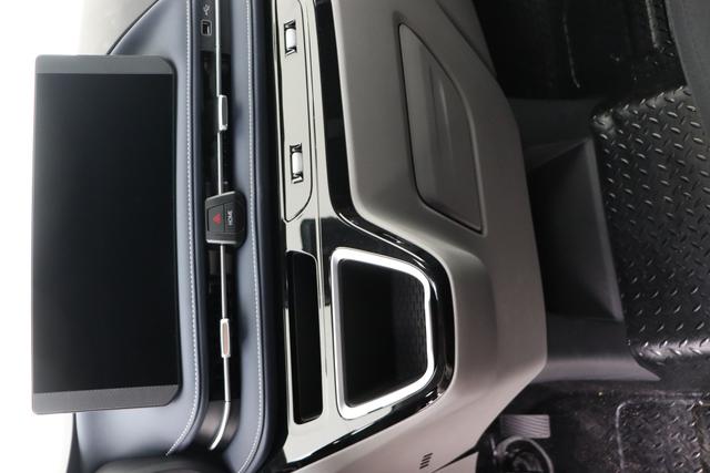 Maxus Deliver 7 Kastenwagen 