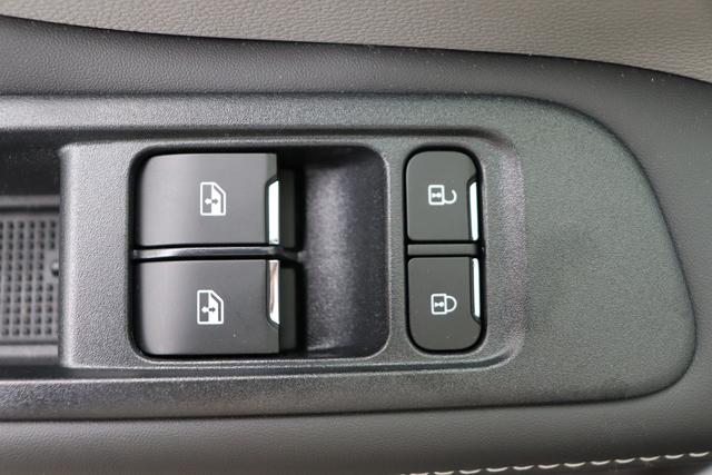 Maxus Deliver 7 Kastenwagen 