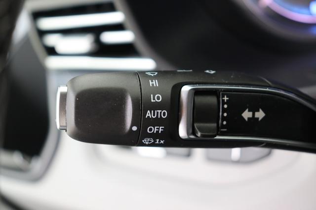 Maxus Deliver 7 Kastenwagen 