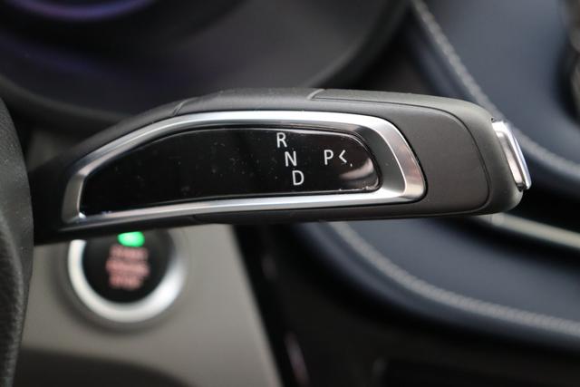 Maxus Deliver 7 Kastenwagen 