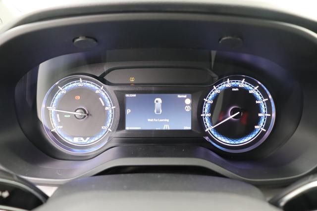 Maxus Deliver 7 Kastenwagen 