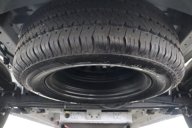 Maxus Deliver 7 Kastenwagen 