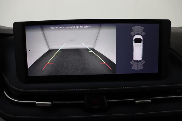 Maxus Deliver 7 Kastenwagen 