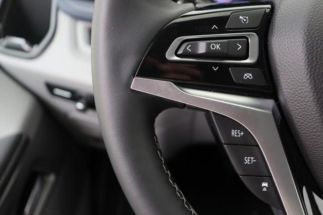 Maxus Deliver 7 Kastenwagen 