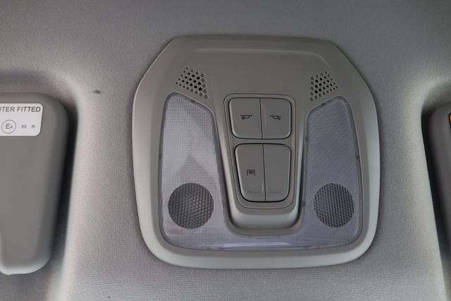 Maxus Deliver 7 Kastenwagen 