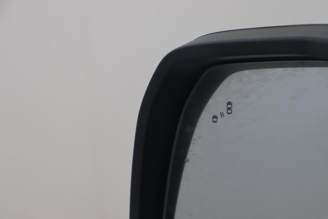 Maxus Deliver 7 Kastenwagen 