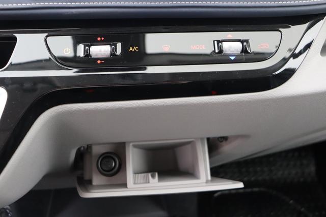 Maxus Deliver 7 Kastenwagen 