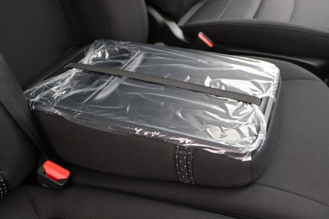 Maxus Deliver 7 Kastenwagen 