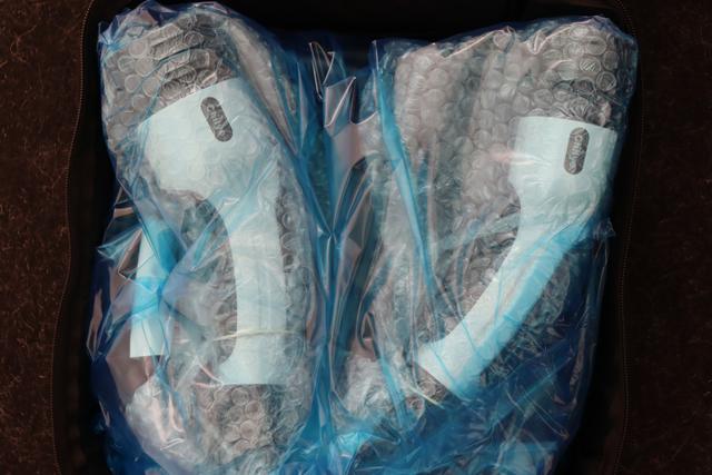 Maxus Deliver 7 Kastenwagen 