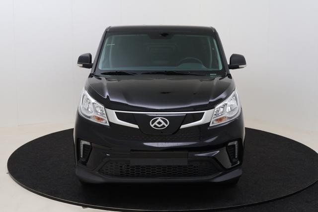 Maxus eDeliver 3 Kastenwagen - 