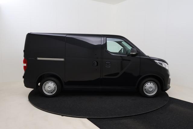 Maxus eDeliver 3 Kastenwagen 