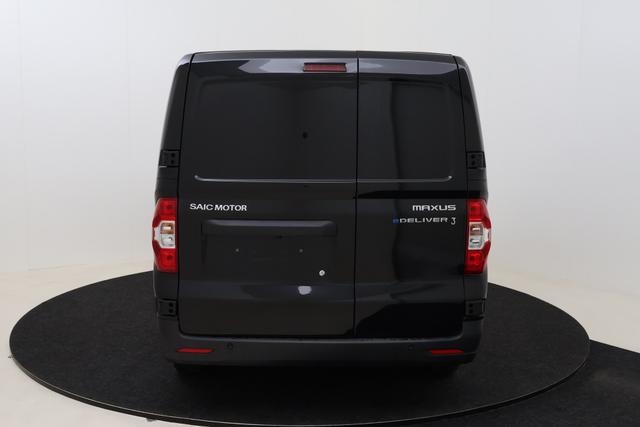 Maxus eDeliver 3 Kastenwagen 