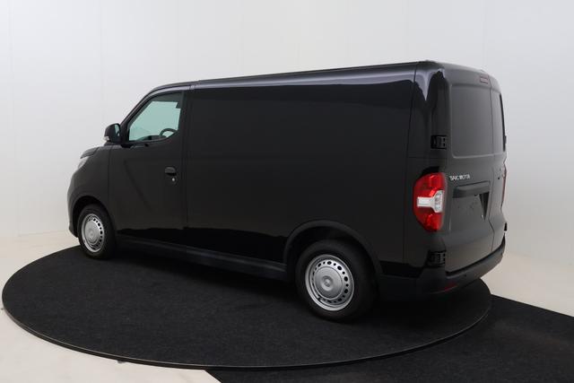 Maxus eDeliver 3 Kastenwagen 