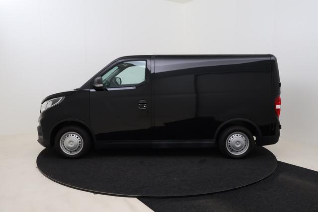 Maxus eDeliver 3 Kastenwagen 