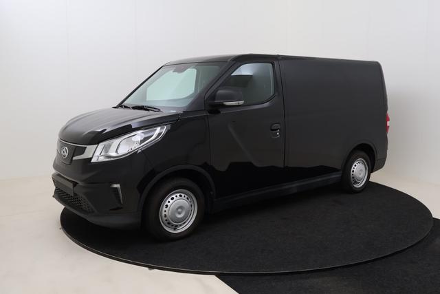 Maxus eDeliver 3 Kastenwagen 