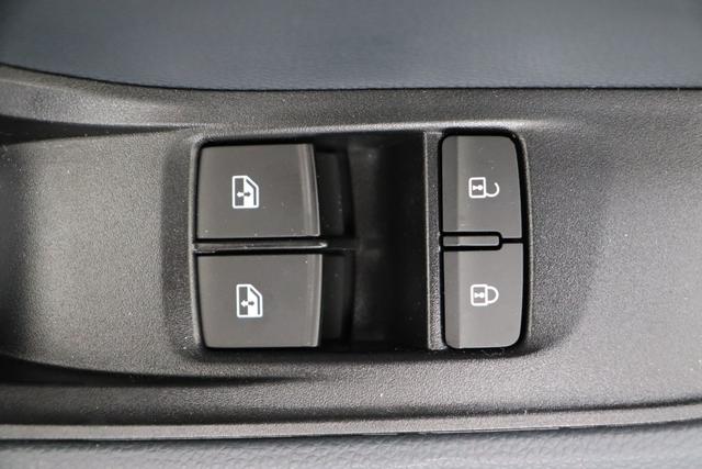 Maxus eDeliver 3 Kastenwagen 