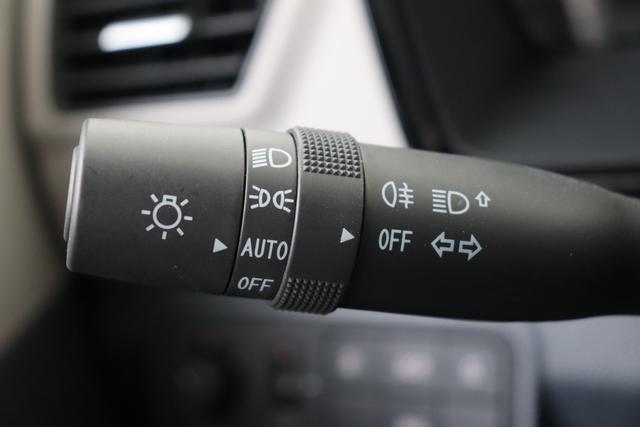 Maxus eDeliver 3 Kastenwagen 