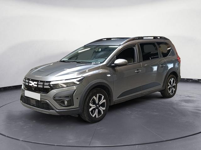 Dacia Jogger - 