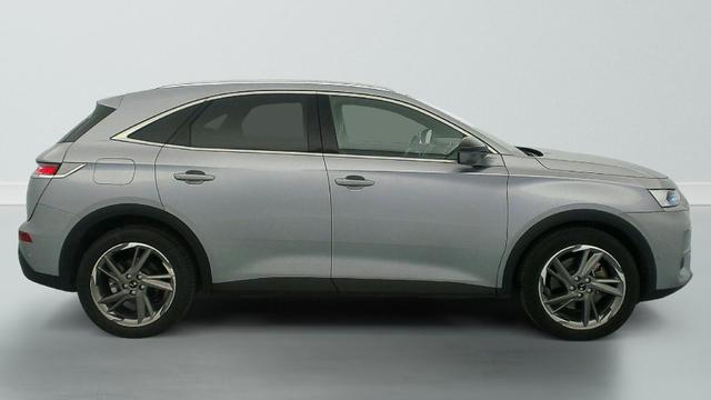 Weitere 7 (Crossback) 