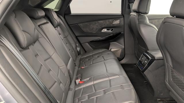 Weitere 7 (Crossback) 