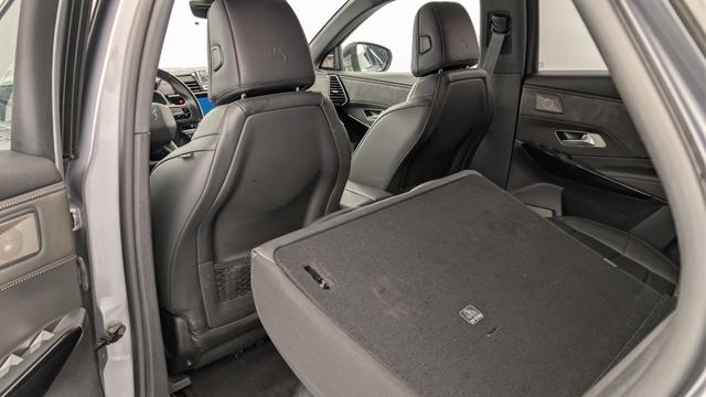 Weitere 7 (Crossback) 