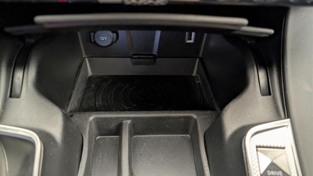 Weitere 7 (Crossback) 